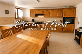 achat maison hergnies 59199