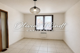 achat maison hergnies 59199