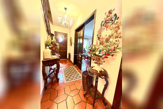 achat maison hergnies 59199