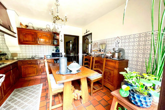 achat maison hergnies 59199