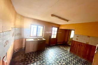 achat maison hergnies 59199