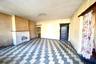 achat maison hergnies 59199