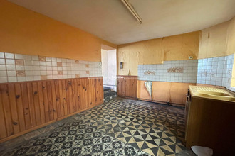 achat maison hergnies 59199