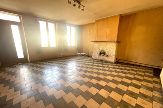 achat maison hergnies 59199