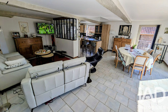 achat maison hergnies 59199
