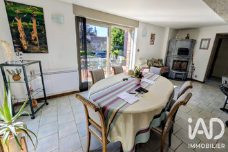 achat maison hergnies 59199