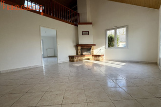 achat maison heric 44810