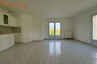 achat maison heric 44810