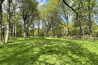 achat maison heric 44810