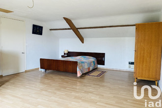 achat maison heric 44810