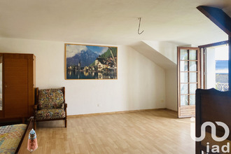 achat maison heric 44810