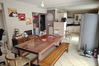 achat maison heric 44810