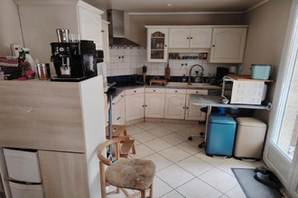 achat maison heric 44810