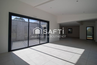 achat maison heric 44810