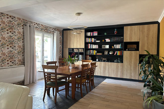 achat maison heric 44810