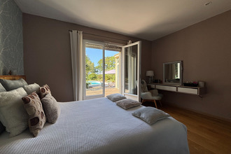 achat maison heric 44810