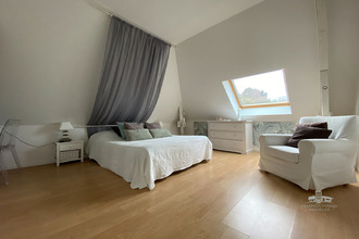 achat maison heric 44810