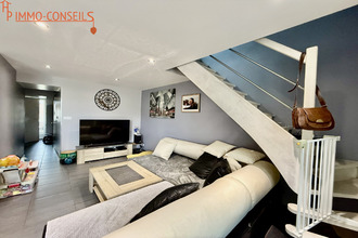 achat maison heric 44810