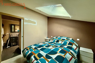 achat maison heric 44810