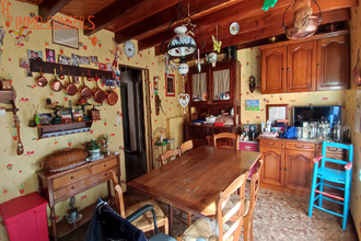 achat maison heric 44810