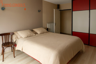 achat maison heric 44810