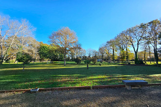 achat maison heric 44810