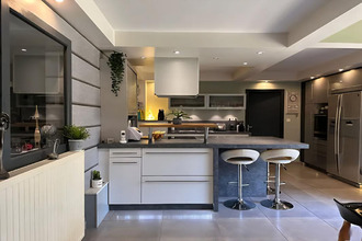 achat maison heric 44810