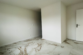 achat maison heric 44810