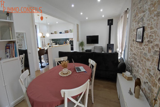 achat maison heric 44810