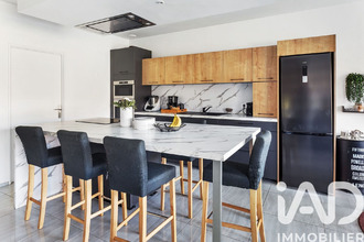 achat maison heric 44810