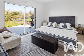 achat maison heric 44810