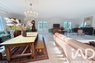 achat maison heric 44810