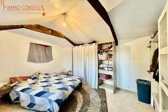 achat maison heric 44810