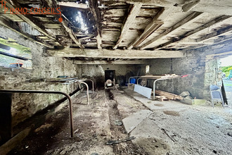 achat maison heric 44810