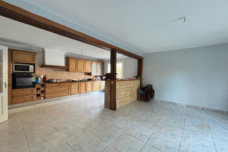 achat maison heric 44810