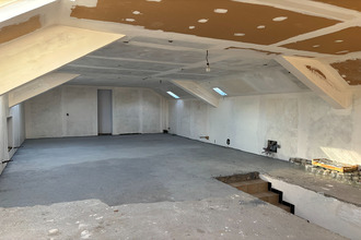 achat maison heric 44810