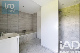 achat maison heric 44810