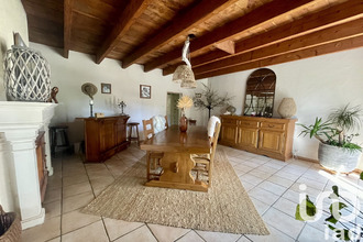 achat maison heric 44810