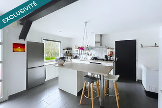 achat maison heric 44810