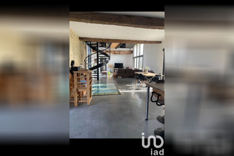 achat maison heric 44810