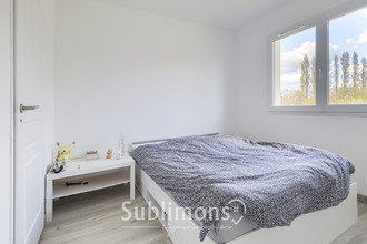 achat maison heric 44810