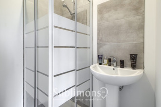 achat maison heric 44810