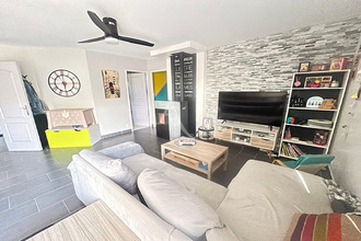 achat maison heric 44810