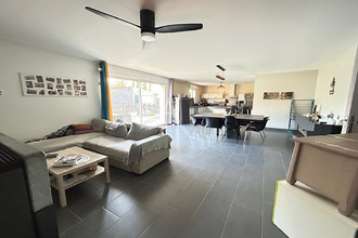 achat maison heric 44810