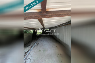 achat maison heric 44810