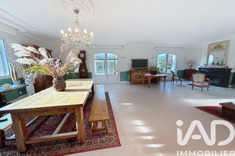 achat maison heric 44810