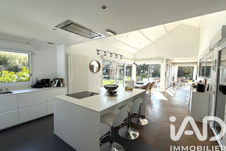 achat maison heric 44810