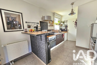 achat maison heric 44810