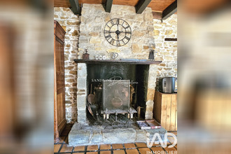 achat maison heric 44810