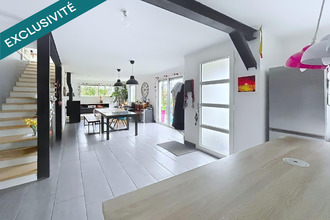 achat maison heric 44810